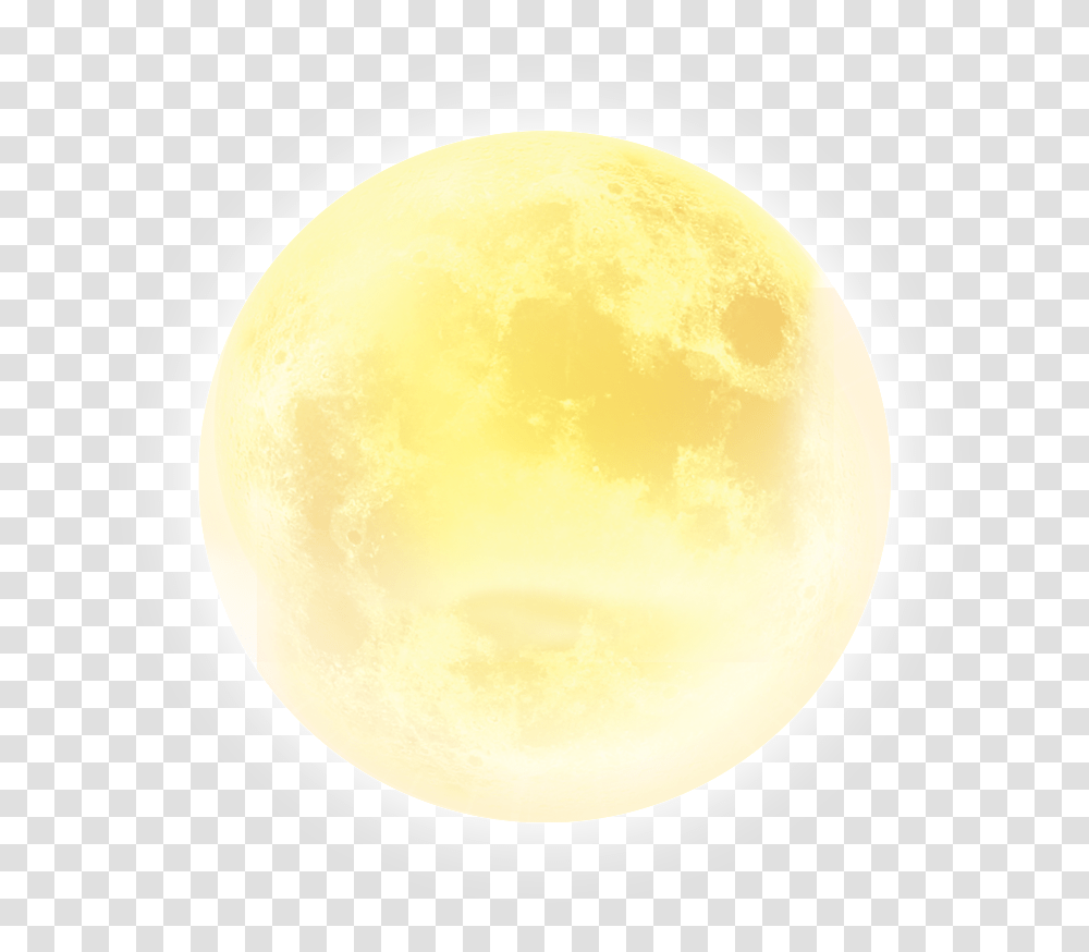 Download Moon Watercolor Illustration Decorative Moon, Nature, Outdoors, Outer Space, Astronomy Transparent Png