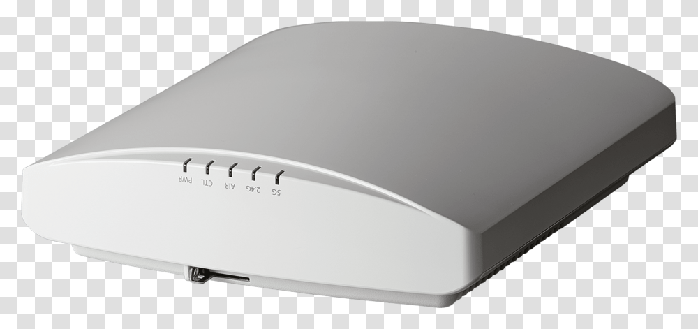 Download More A Thin Arrow Pointing To The Right R730 Ruckus Wifi Access Point, Hardware, Electronics, Mouse, Computer Transparent Png