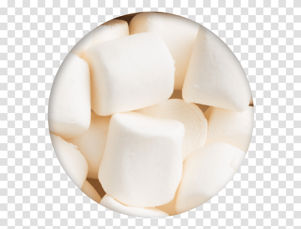 Download More Views Marshmallow, Sweets, Food, Confectionery, Egg Transparent Png