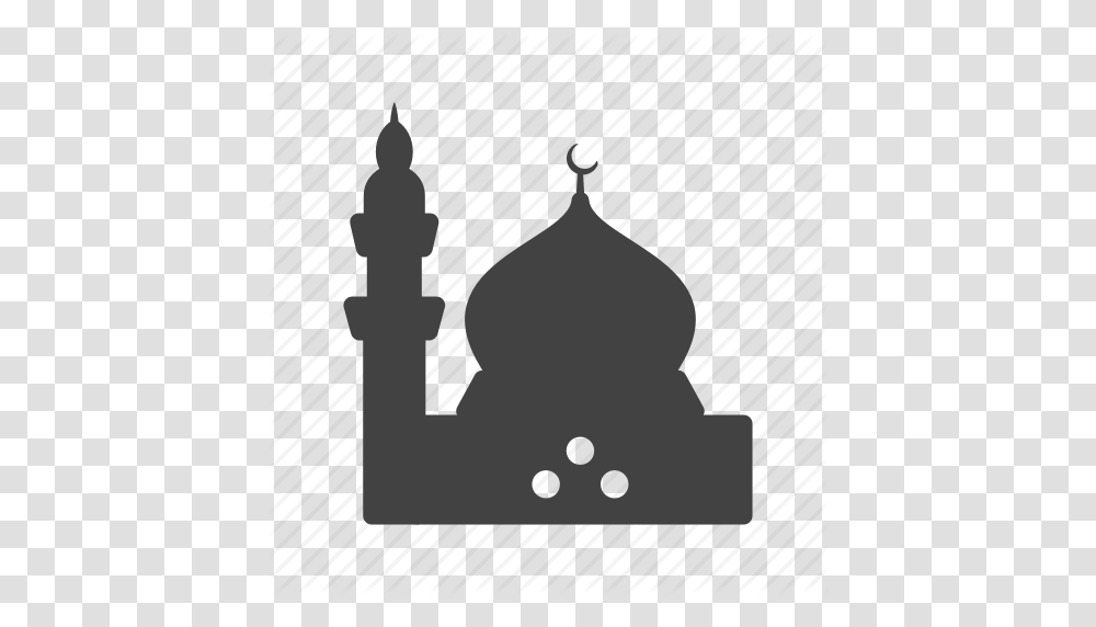 Download Mosque Clipart Al Masjid An Nabawi Mosque Clip Art, Architecture, Building, Chess, Game Transparent Png