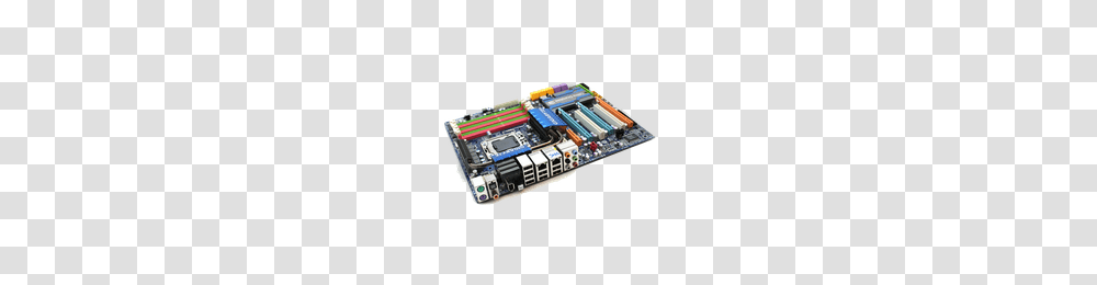Download Motherboard Free Photo Images And Clipart Freepngimg, Electrical Device, Dynamite, Bomb, Weapon Transparent Png