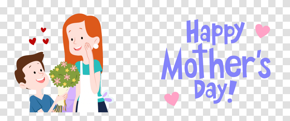 Download Mothers Day Decorative Free And Clipart, First Aid Transparent Png