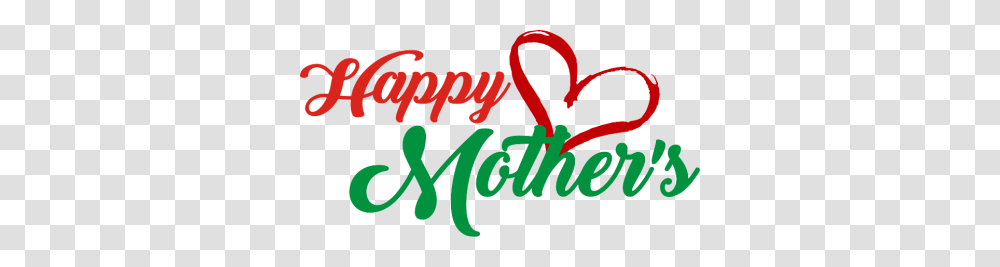 Download Mothers Day Free Image And Clipart, Alphabet, Label, Word Transparent Png