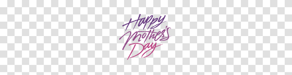 Download Mothers Day Free Photo Images And Clipart Freepngimg, Handwriting, Calligraphy, Label Transparent Png