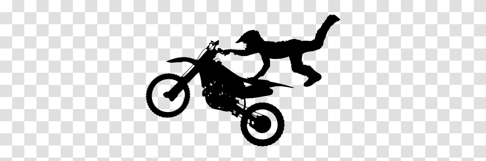 Download Motocross Free Image And Clipart, Gray, World Of Warcraft Transparent Png