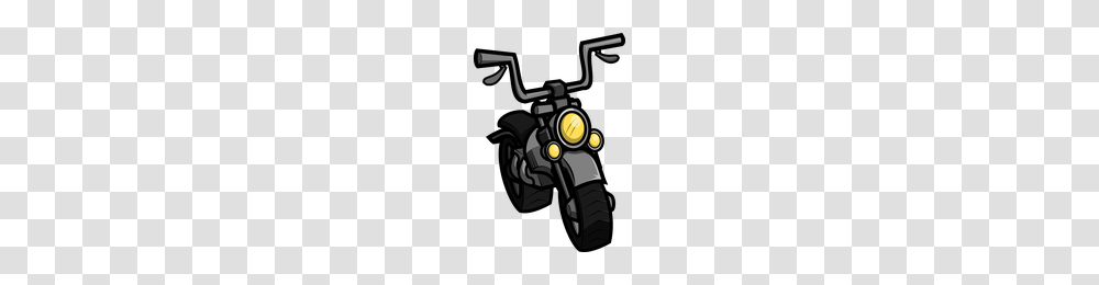 Download Motorcycle Category Clipart And Icons Freepngclipart, Transportation, Vehicle, Light, Wheel Transparent Png