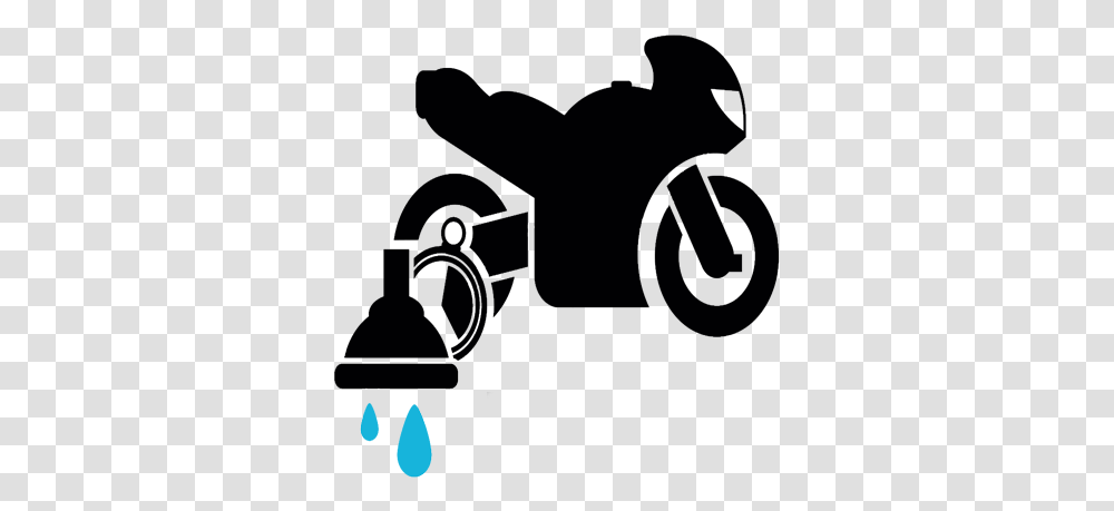 Download Motorcycle Clipart Wash Motorcycle Wash Icon Car And Bike Wash Logo Transparent Png