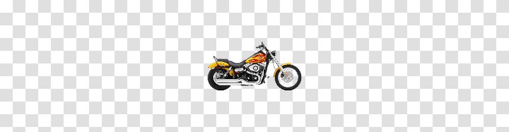 Download Motorcycle Free Photo Images And Clipart Freepngimg, Vehicle, Transportation, Machine, Spoke Transparent Png