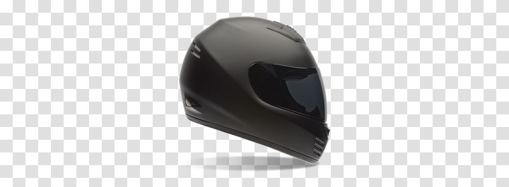 Download Motorcycle Helmet File Free Motorcycle Helmet, Clothing, Apparel, Crash Helmet, Mouse Transparent Png