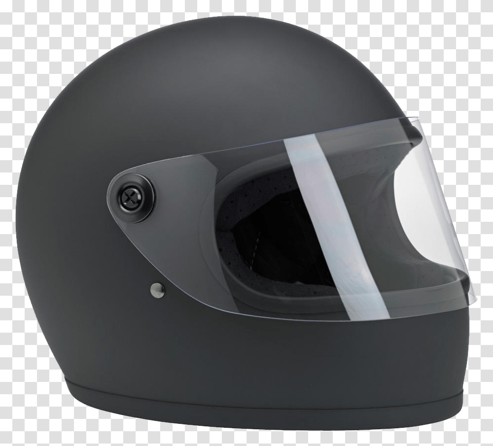 Download Motorcycle Helmet Image For Free Racing Helmet, Clothing, Apparel, Crash Helmet, Disk Transparent Png