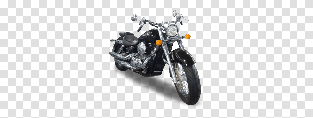 Download Motorcycle Motorbike, Vehicle, Transportation, Machine, Light Transparent Png