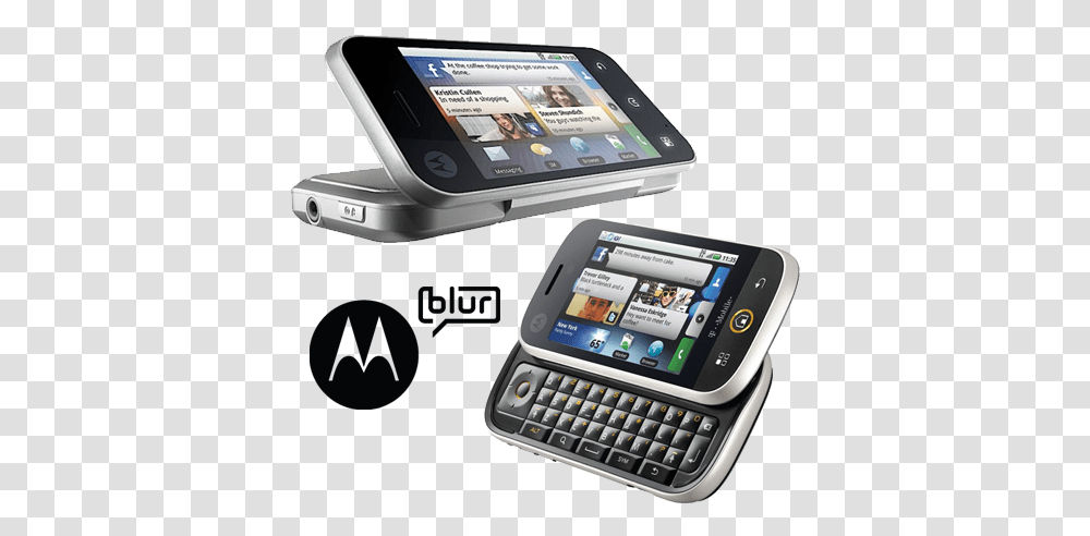 Download Motorola Have Announced This Morning They Will Be Motorola Backflip, Mobile Phone, Electronics, Cell Phone, Computer Transparent Png