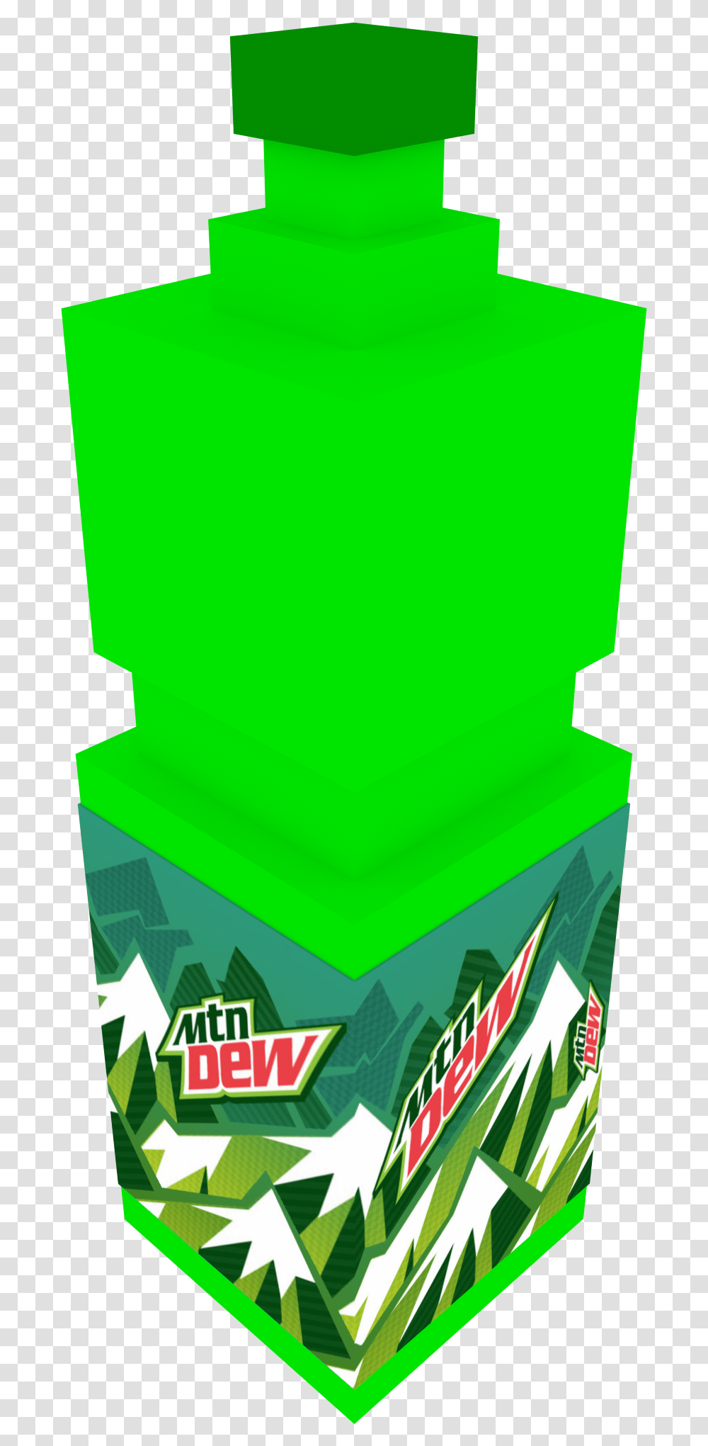 Download Mountain Dew Bottle Background Background Graphic Mountains, Green, Graphics, Art, Symbol Transparent Png