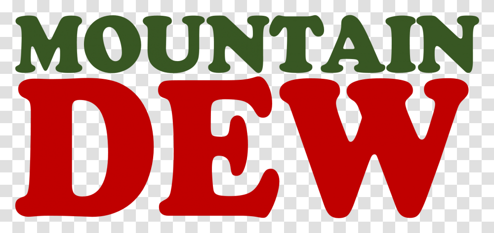 Download Mountain Dew Love Peter Blake Pop Art, Text, Alphabet, Number, Symbol Transparent Png