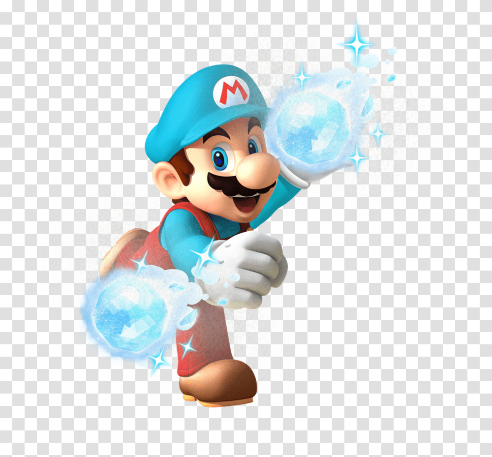 Download Mouse Pad, Super Mario, Person, Human Transparent Png