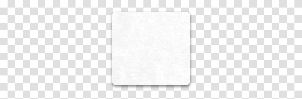 Download, Mousepad, Mat, White Board, Rug Transparent Png