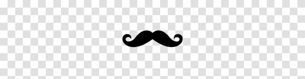 Download Moustache Free Photo Images And Clipart Freepngimg, Mustache, Label, Glasses Transparent Png