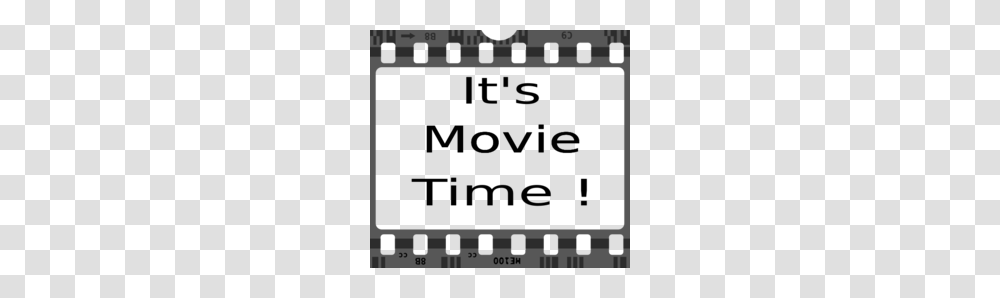 Download Movie Clip Clipart Film Symbol Clip Art Film Text, Label Transparent Png