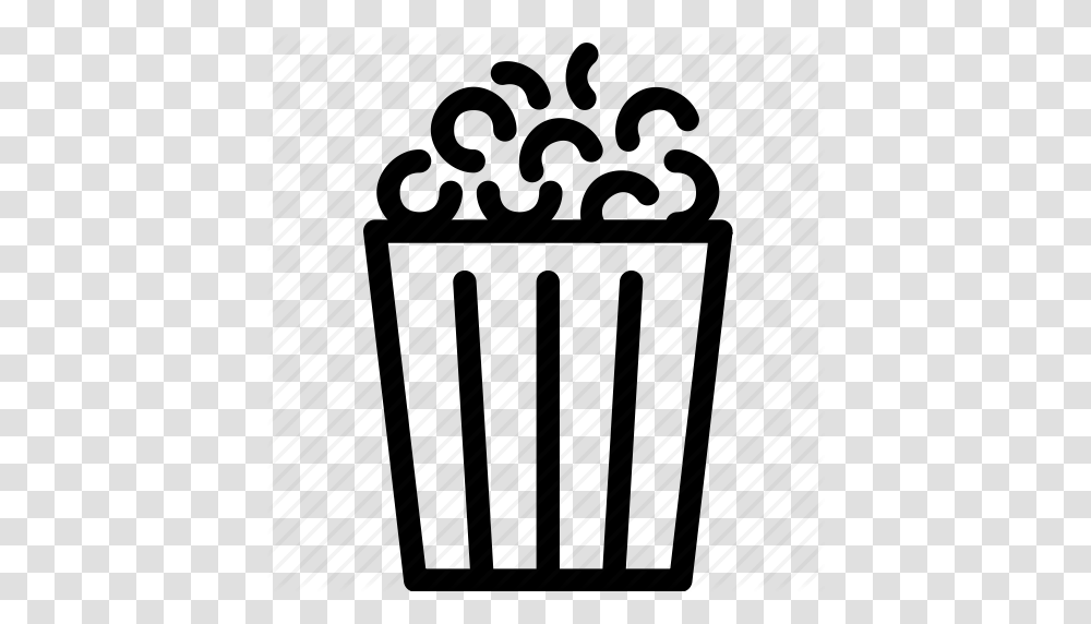 Download Movie Icon Clipart Cinema Film Clip Art Film, Tin, Can, Trash Can, Cylinder Transparent Png