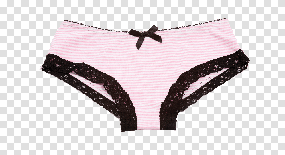 Download Moxie Knickers Mk L Underpants, Clothing, Apparel, Lingerie, Underwear Transparent Png