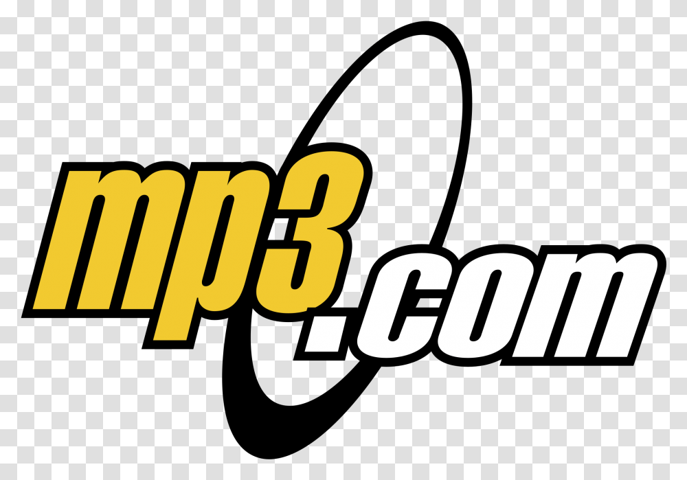 Download Mp3 Com Logo Supreme Subway Logo, Text, Number, Symbol, Alphabet Transparent Png