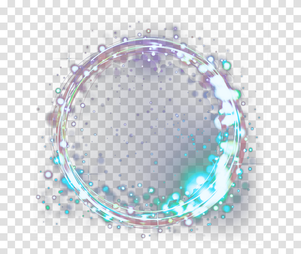 Download Mq Round Circle Circles Glow Light Lights Logo Cool Circle Designs, Lighting, Flare, Bubble Transparent Png