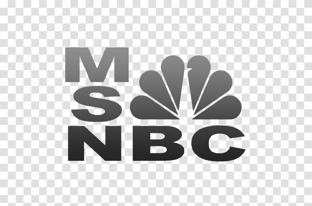 Download Msnbc Logo Msnbc Logo, Text, Plot, Plan, Diagram Transparent Png
