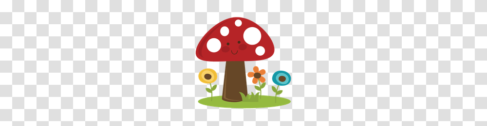 Download Mushroom Category Clipart And Icons Freepngclipart, Plant, Agaric, Fungus, Amanita Transparent Png