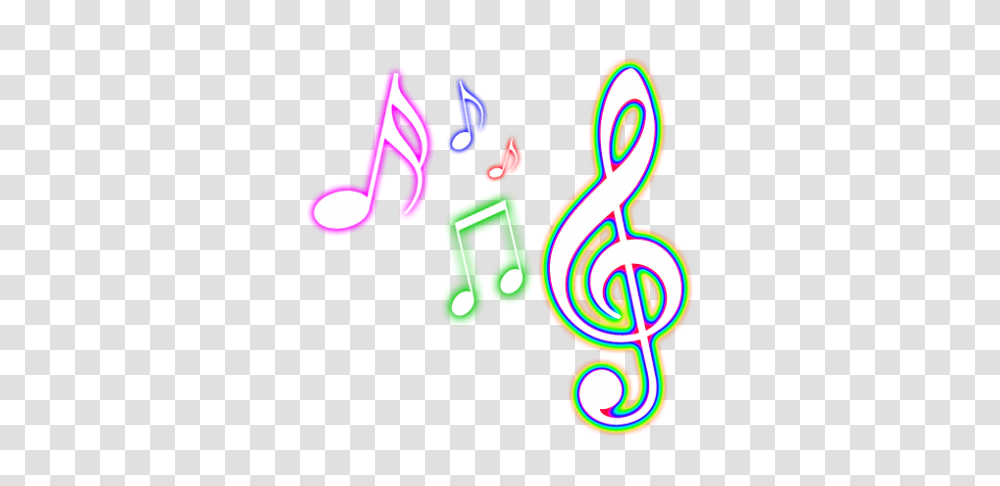 Download Music Free Image And Clipart, Alphabet, Number Transparent Png