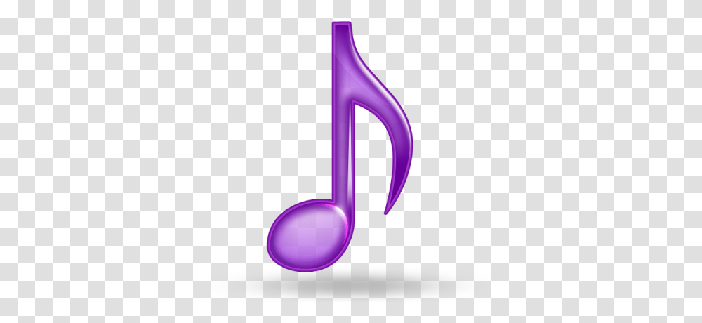 Download Music Free Image And Clipart, Electronics, Label, Purple Transparent Png