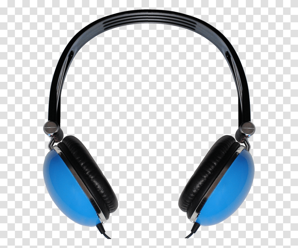 Download Music Headphone Image For Free Head Phone Picsart, Electronics, Headphones, Headset Transparent Png