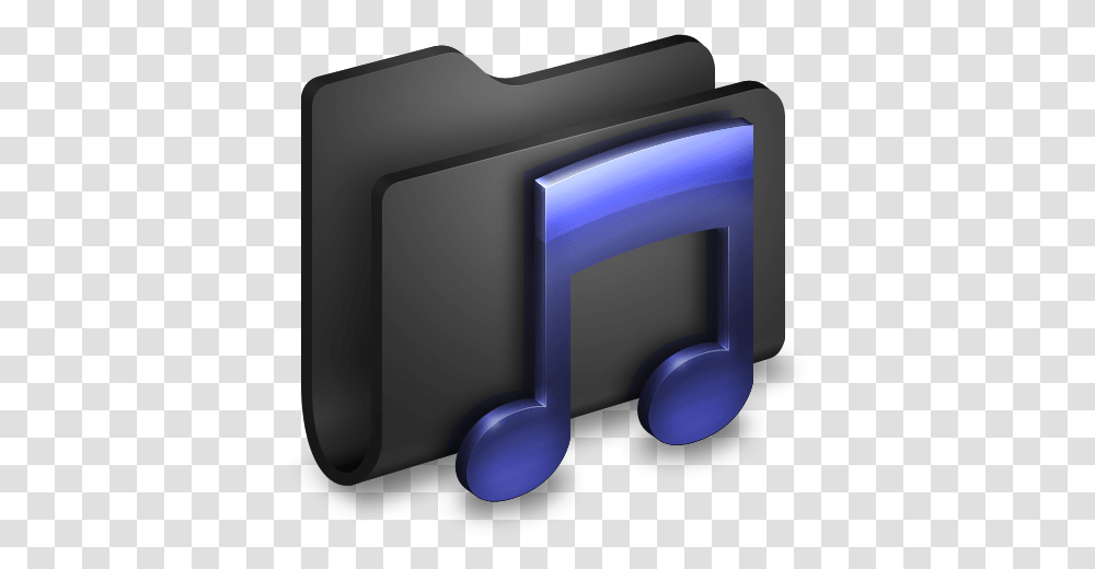 Download Music Icon 66665 Free Icons Library Music Folder Icon Ico, Electronics, Monitor, Screen, Pc Transparent Png