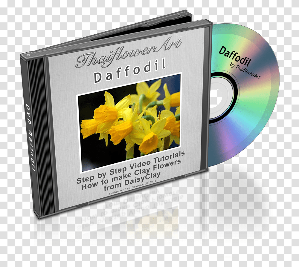 Download Music My Pet Mmp Classic Cuts Pearls Of Islam Nasheed, Disk, Dvd, Flower, Plant Transparent Png