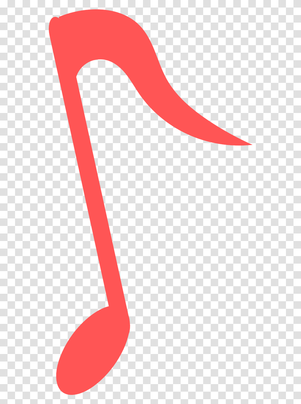 Download Music Symbol Notation Musical Image Simbolo Simbolos De Musica, Weapon, Weaponry, Emblem, Spear Transparent Png