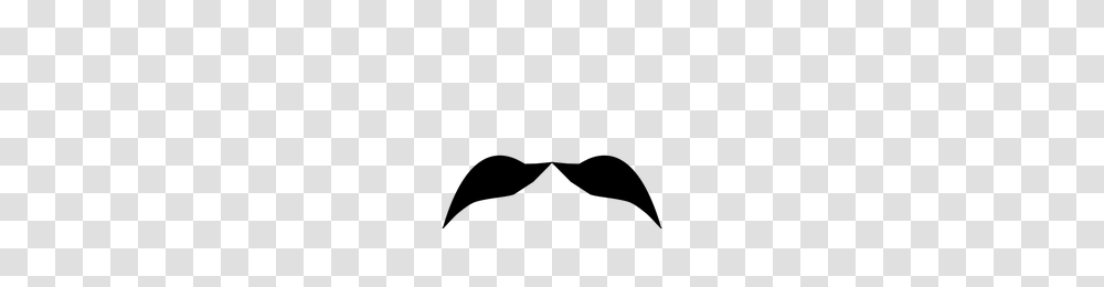 Download Mustache Category Clipart And Icons Freepngclipart, Screen, Electronics, Monitor, Display Transparent Png