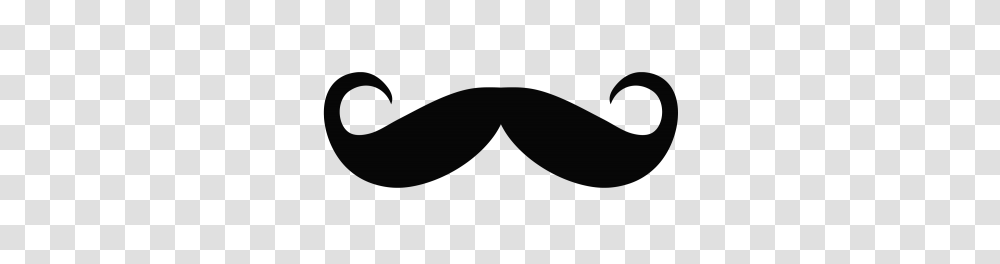 Download Mustache Free Image And Clipart, Photography, Sticker, Label Transparent Png