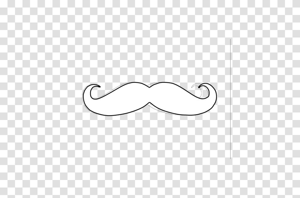 Download Mustache Icons December Phone Backgrounds Red, Sunglasses, Accessories, Accessory, Label Transparent Png