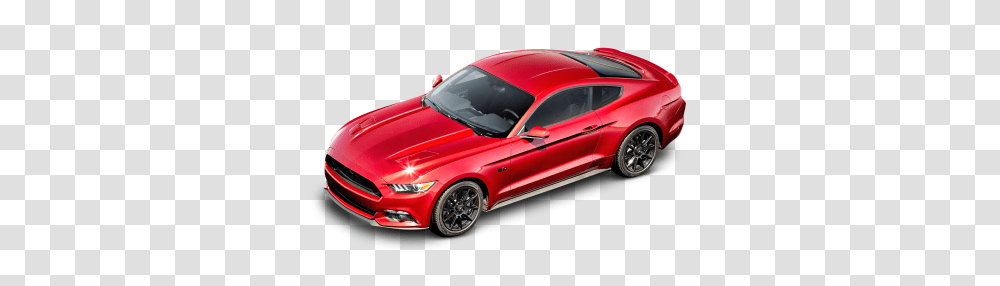 Download Mustang Free Image And Clipart, Sports Car, Vehicle, Transportation, Automobile Transparent Png