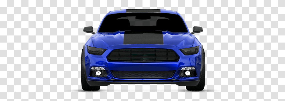 Download Mustang Gt15 By Lucky Luciano Cars, Sports Car, Vehicle, Transportation, Automobile Transparent Png