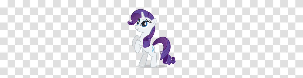 Download My Little Pony Free Photo Images And Clipart Freepngimg, Toy, Costume, Mammal Transparent Png
