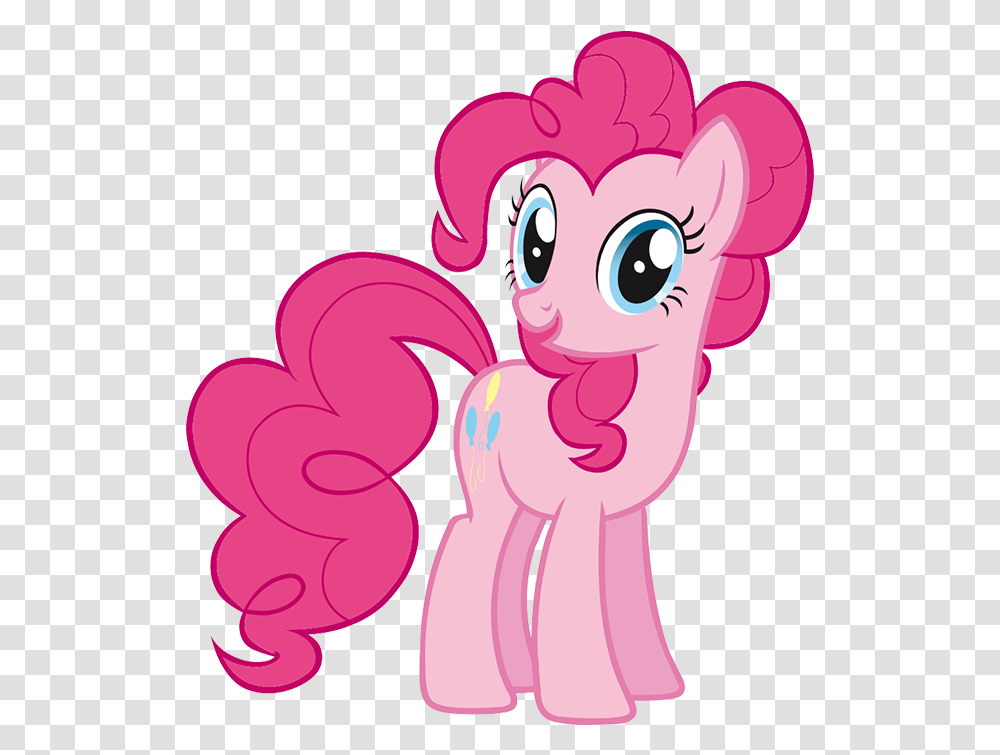 Download My Little Pony My Little Pony, Purple, Sweets, Food, Confectionery Transparent Png