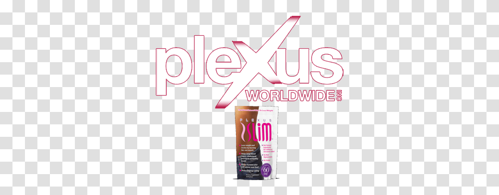 Download My Plexus Slim Expert Review Cosmetics, Poster, Advertisement, Flyer, Paper Transparent Png