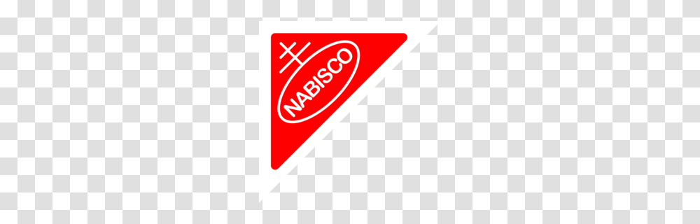 Download Nabisco Logo Clipart Nabisco Logo Oreo, Label, Sign Transparent Png