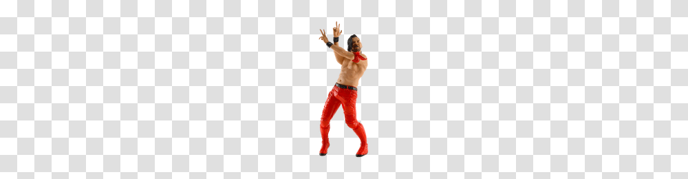 Download Nakamura Free Photo Images And Clipart Freepngimg, Person, Human, Dance Pose, Leisure Activities Transparent Png