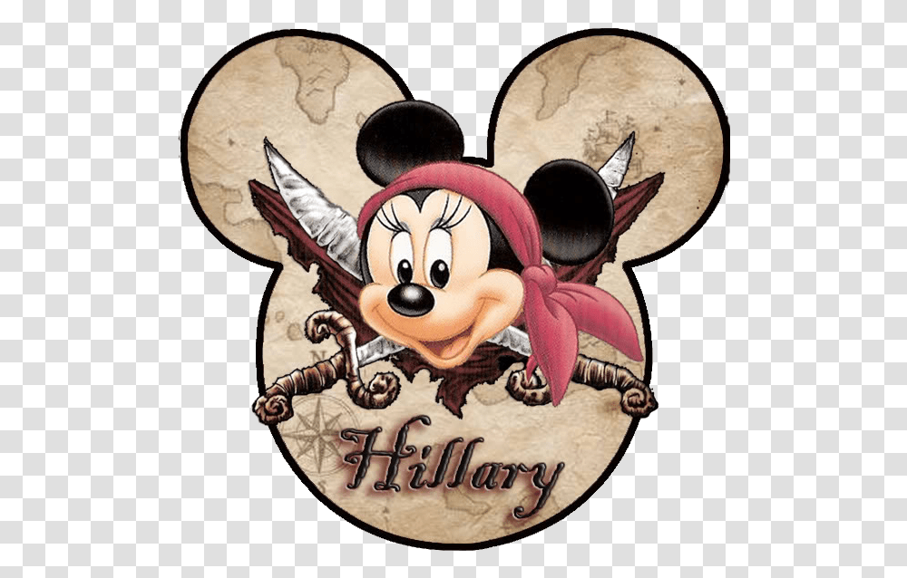 Download Name Graphics Hillary Happy Birthday Abby Disney, Person, Mammal, Animal, Wasp Transparent Png