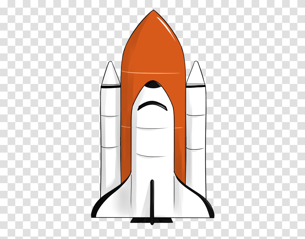 Download Nasa Spaceship, Vehicle, Transportation, Architecture, Building Transparent Png