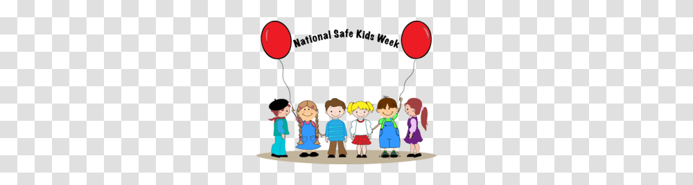 Download National Safe Kids Week Clipart Child Clip Art, People, Person, Human, Family Transparent Png