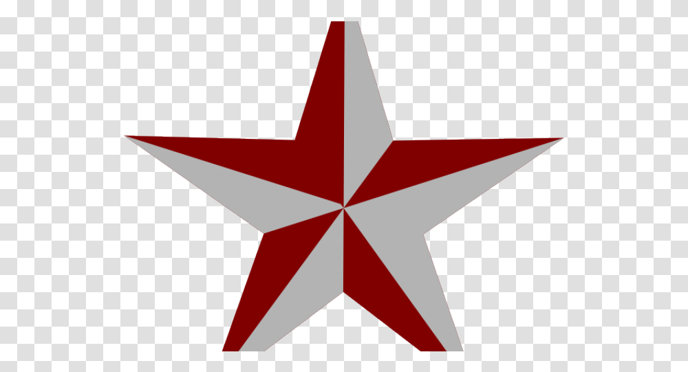 Download Nautical Star Outline Texas Star Clip Art Full Texas Star Clip Art, Symbol, Star Symbol Transparent Png