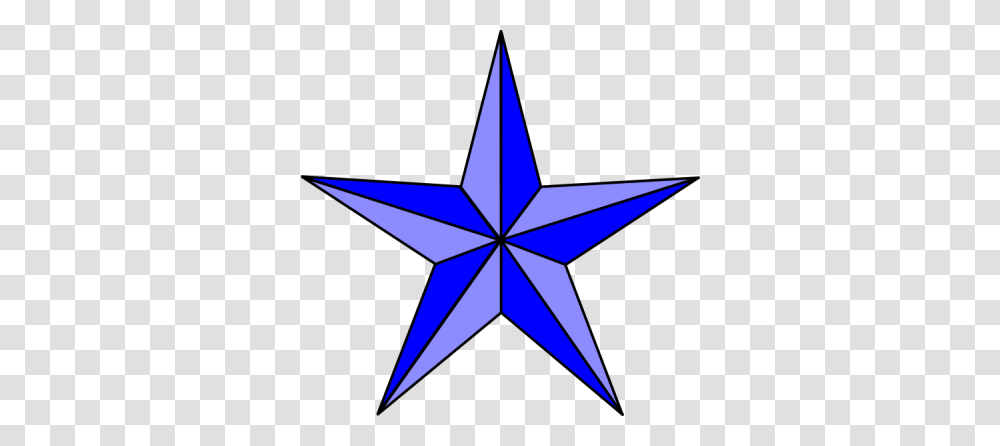 Download Nautical Star Tattoos Free Image And Clipart, Star Symbol Transparent Png