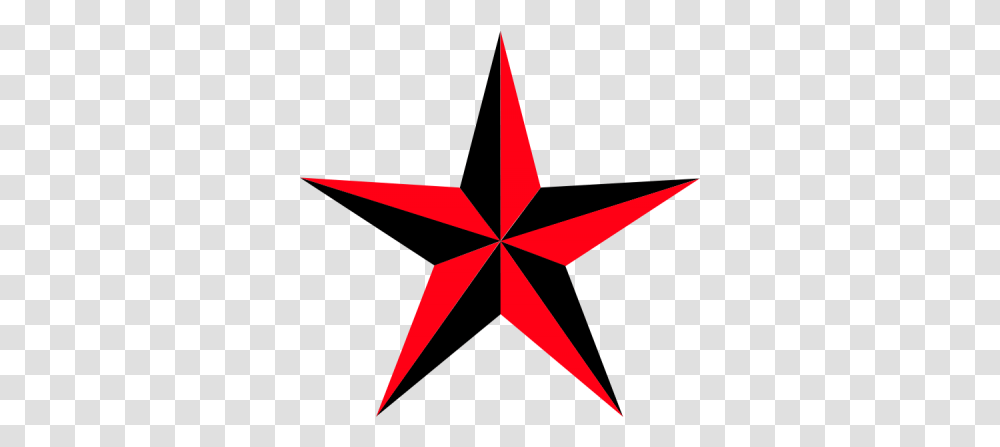 Download Nautical Star Tattoos Free Star Tattoo, Symbol, Star Symbol Transparent Png